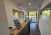 Oficina en venta con 187m² en Cáceres, en la zona de Cáceres el Viejo, Calle Los Romeros foto