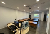 Oficina en venta con 187m² en Cáceres, en la zona de Cáceres el Viejo, Calle Los Romeros foto