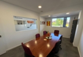 Oficina en venta con 187m² en Cáceres, en la zona de Cáceres el Viejo, Calle Los Romeros foto