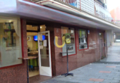 700m² restaurant for sale in Madrid, in the area of Villaverde Alto, Calle del Romancero Gitano photo