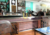 700m² restaurant for sale in Madrid, in the area of Villaverde Alto, Calle del Romancero Gitano photo