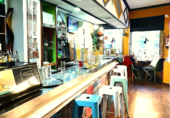 700m² restaurant for sale in Madrid, in the area of Villaverde Alto, Calle del Romancero Gitano photo