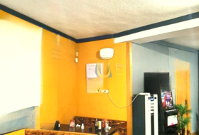 Foto 12