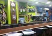 700m² restaurant for sale in Madrid, in the area of Villaverde Alto, Calle del Romancero Gitano photo