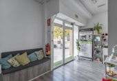 Oficinas en venta con 132m² en Granada, en la zona de Santa Adela, Avenida de Cádiz foto
