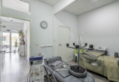 Oficinas en venta con 132m² en Granada, en la zona de Santa Adela, Avenida de Cádiz foto