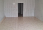 Local comercial
en venda
amb 50m² a Alacant, Avenida Gran Vía Conde de Casas Rojas foto