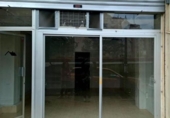 Local comercial
en venda
amb 50m² a Alacant, Avenida Gran Vía Conde de Casas Rojas foto