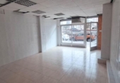 Local comercial
en venda
amb 50m² a Alacant, Avenida Gran Vía Conde de Casas Rojas foto