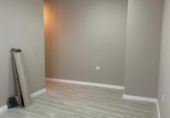 100m² commercial premises for sale in Cáceres, in the area of Mejostilla, Calle del Alba photo