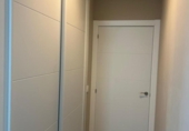 100m² commercial premises for sale in Cáceres, in the area of Mejostilla, Calle del Alba photo