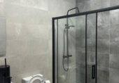 100m² commercial premises for sale in Cáceres, in the area of Mejostilla, Calle del Alba photo