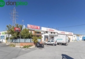 Restaurante en venta con 392m² en Atarfe, Calle Santa Rosa foto
