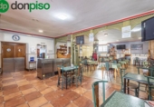 Restaurante en venta con 392m² en Atarfe, Calle Santa Rosa foto