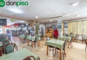 Restaurante en venta con 392m² en Atarfe, Calle Santa Rosa foto