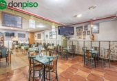Restaurante en venta con 392m² en Atarfe, Calle Santa Rosa foto