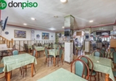 Restaurante en venta con 392m² en Atarfe, Calle Santa Rosa foto