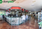 Restaurante en venta con 392m² en Atarfe, Calle Santa Rosa foto