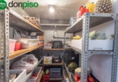 Restaurante en venta con 392m² en Atarfe, Calle Santa Rosa foto