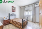 Restaurante en venta con 392m² en Atarfe, Calle Santa Rosa foto