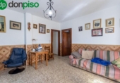 Restaurante en venta con 392m² en Atarfe, Calle Santa Rosa foto