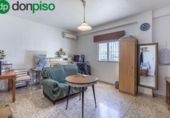 Restaurante en venta con 392m² en Atarfe, Calle Santa Rosa foto