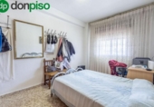 Restaurante en venta con 392m² en Atarfe, Calle Santa Rosa foto