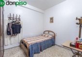 Restaurante en venta con 392m² en Atarfe, Calle Santa Rosa foto