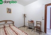 Restaurante en venta con 392m² en Atarfe, Calle Santa Rosa foto