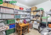 Restaurante en venta con 392m² en Atarfe, Calle Santa Rosa foto