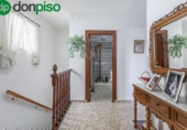 Restaurante en venta con 392m² en Atarfe, Calle Santa Rosa foto