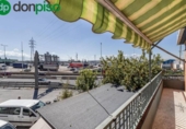 Restaurante en venta con 392m² en Atarfe, Calle Santa Rosa foto