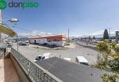 Restaurante en venta con 392m² en Atarfe, Calle Santa Rosa foto
