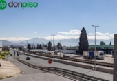 Restaurante en venta con 392m² en Atarfe, Calle Santa Rosa foto