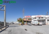 Restaurante en venta con 392m² en Atarfe, Calle Santa Rosa foto