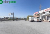 Restaurante en venta con 392m² en Atarfe, Calle Santa Rosa foto