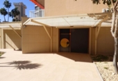 Local comercial en venta con 200m² en Benidorm, avenida de cuenca, 03503 foto