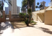 Local comercial en venta con 200m² en Benidorm, avenida de cuenca, 03503 foto
