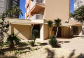Local comercial en venta con 200m² en Benidorm, avenida de cuenca, 03503 foto