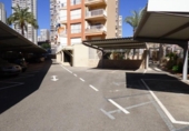 Local comercial en venta con 200m² en Benidorm, avenida de cuenca, 03503 foto