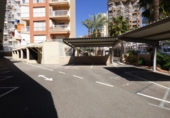 Local comercial en venta con 200m² en Benidorm, avenida de cuenca, 03503 foto