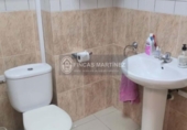 Local comercial en venta con 150m² en Cambrils foto