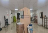 Local comercial en venta con 150m² en Cambrils foto