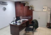 Local comercial en venta con 150m² en Cambrils foto