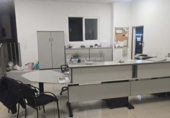 Local comercial en venta con 150m² en Cambrils foto