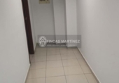 Local comercial en venta con 150m² en Cambrils foto