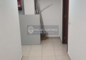 Local comercial en venta con 150m² en Cambrils foto