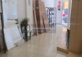 Local comercial en venta con 150m² en Cambrils foto