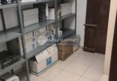 Local comercial en venta con 150m² en Cambrils foto