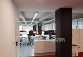 Oficina en venta en Bilbao foto